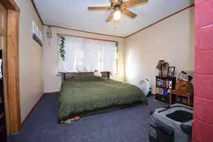 7526 Water St, Danbury, WI 54830 - Photo 27