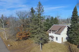 7526 Water St, Danbury, WI 54830 - Photo 1