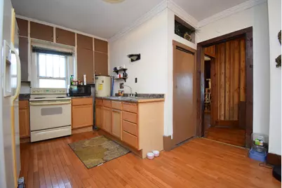 7526 Water Street, Danbury, WI 54830 - Photo 17