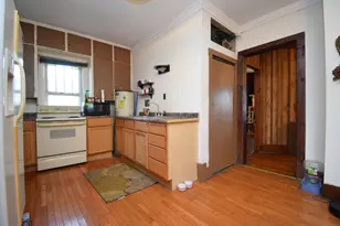 7526 Water St, Danbury, WI 54830 - Photo 17