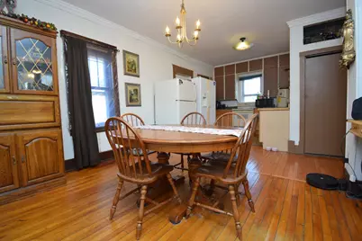 7526 Water Street, Danbury, WI 54830 - Photo 13