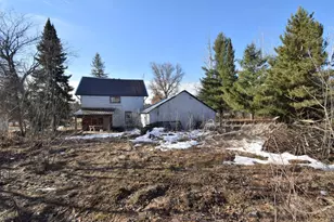 7526 Water St, Danbury, WI 54830 - Photo 7