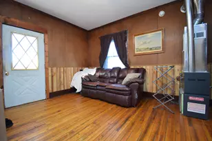 7526 Water St, Danbury, WI 54830 - Photo 11