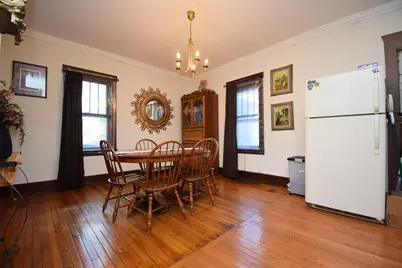 7526 Water Street, Danbury, WI 54830 - Photo 15