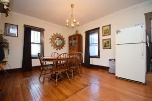 7526 Water St, Danbury, WI 54830 - Photo 15