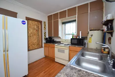 7526 Water Street, Danbury, WI 54830 - Photo 19