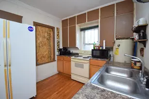 7526 Water St, Danbury, WI 54830 - Photo 19