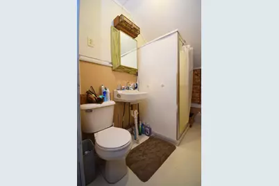 7526 Water Street, Danbury, WI 54830 - Photo 31