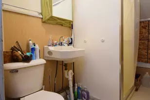 7526 Water St, Danbury, WI 54830 - Photo 31