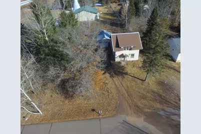 7526 Water Street, Danbury, WI 54830 - Photo 35