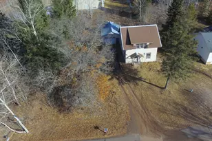 7526 Water St, Danbury, WI 54830 - Photo 35