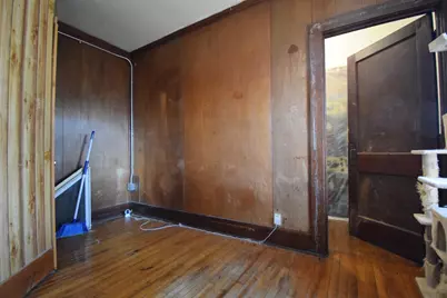 7526 Water Street, Danbury, WI 54830 - Photo 23