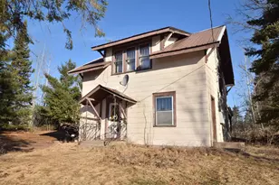 7526 Water St, Danbury, WI 54830 - Photo 33