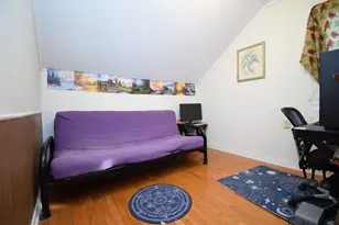 7526 Water St, Danbury, WI 54830 - Photo 29