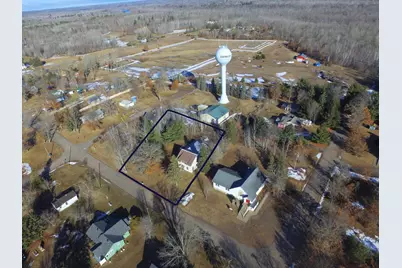 7526 Water Street, Danbury, WI 54830 - Photo 3