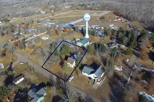 7526 Water St, Danbury, WI 54830 - Photo 3