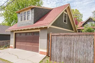1284 Eleanor Ave, Saint Paul, MN 55116 - Photo 5