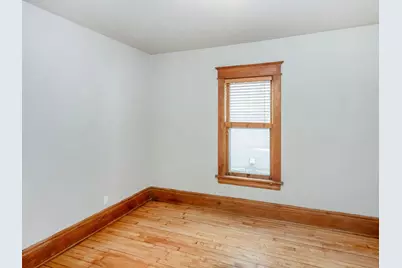 1284 Eleanor Avenue, Saint Paul, MN 55116 - Photo 31
