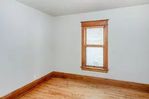 1284 Eleanor Ave, Saint Paul, MN 55116 - Photo 31