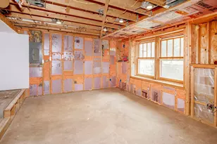 1284 Eleanor Ave, Saint Paul, MN 55116 - Photo 35