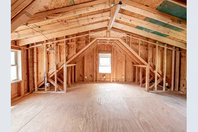 1284 Eleanor Avenue, Saint Paul, MN 55116 - Photo 41