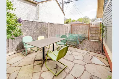 1284 Eleanor Avenue, Saint Paul, MN 55116 - Photo 51