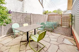 1284 Eleanor Ave, Saint Paul, MN 55116 - Photo 51