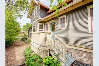 1284 Eleanor Avenue, Saint Paul, MN 55116 - Photo 47