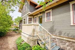 1284 Eleanor Ave, Saint Paul, MN 55116 - Photo 47