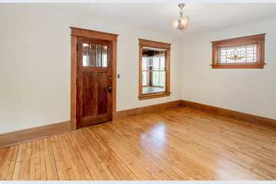 1284 Eleanor Avenue, Saint Paul, MN 55116 - Photo 11
