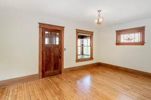1284 Eleanor Ave, Saint Paul, MN 55116 - Photo 11