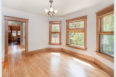 1284 Eleanor Avenue, Saint Paul, MN 55116 - Photo 13