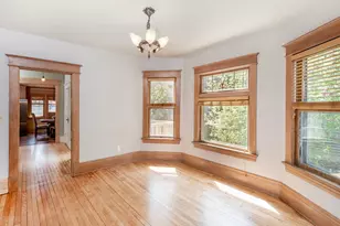 1284 Eleanor Ave, Saint Paul, MN 55116 - Photo 13