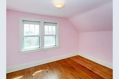 1284 Eleanor Avenue, Saint Paul, MN 55116 - Photo 27