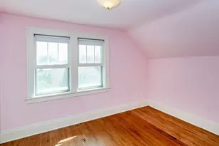 1284 Eleanor Ave, Saint Paul, MN 55116 - Photo 27