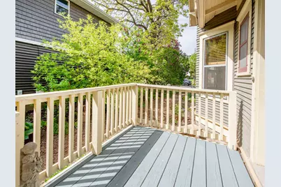 1284 Eleanor Avenue, Saint Paul, MN 55116 - Photo 45