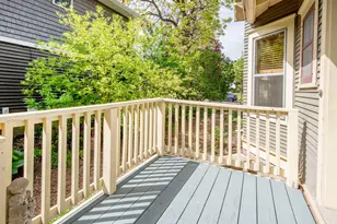 1284 Eleanor Ave, Saint Paul, MN 55116 - Photo 45