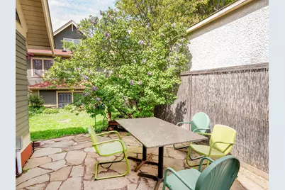 1284 Eleanor Avenue, Saint Paul, MN 55116 - Photo 53
