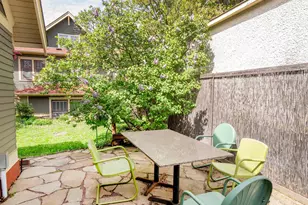 1284 Eleanor Ave, Saint Paul, MN 55116 - Photo 53