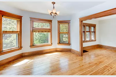 1284 Eleanor Avenue, Saint Paul, MN 55116 - Photo 15