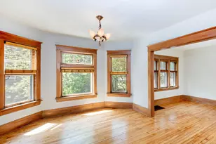 1284 Eleanor Ave, Saint Paul, MN 55116 - Photo 15