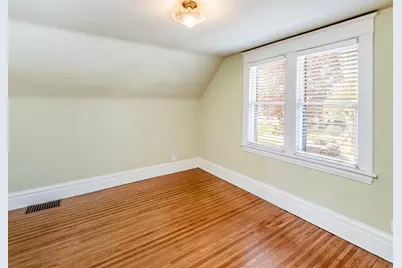 1284 Eleanor Avenue, Saint Paul, MN 55116 - Photo 33