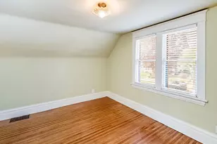1284 Eleanor Ave, Saint Paul, MN 55116 - Photo 33