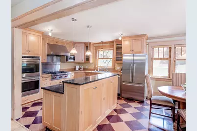 1284 Eleanor Avenue, Saint Paul, MN 55116 - Photo 17