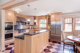 1284 Eleanor Ave, Saint Paul, MN 55116 - Photo 17