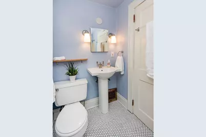 1284 Eleanor Avenue, Saint Paul, MN 55116 - Photo 29