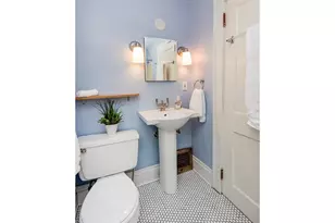 1284 Eleanor Ave, Saint Paul, MN 55116 - Photo 29