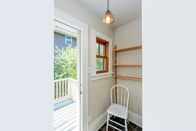 1284 Eleanor Avenue, Saint Paul, MN 55116 - Photo 23