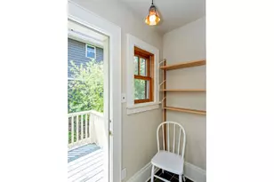 1284 Eleanor Ave, Saint Paul, MN 55116 - Photo 23