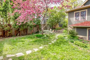 1284 Eleanor Ave, Saint Paul, MN 55116 - Photo 49